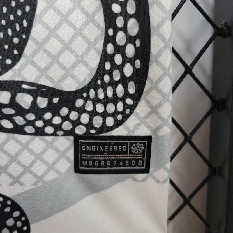 2024/2025 Inter Milan Limited Jersey