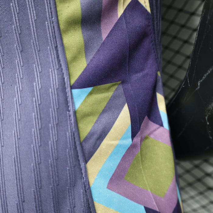 England 2024/2025 Away Kit