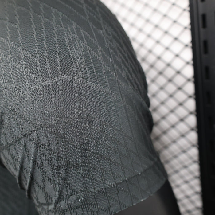 Portugal 2023/2024 Limited Jersey