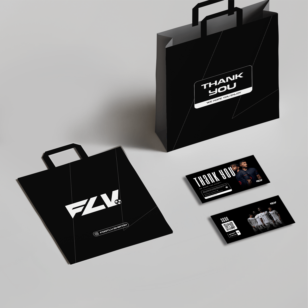 AC Milan 06/07 UCL Away Shirt