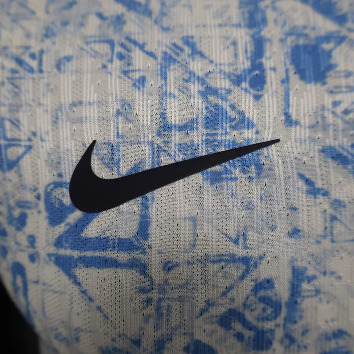 Portugal 2024/2025 Away Kit