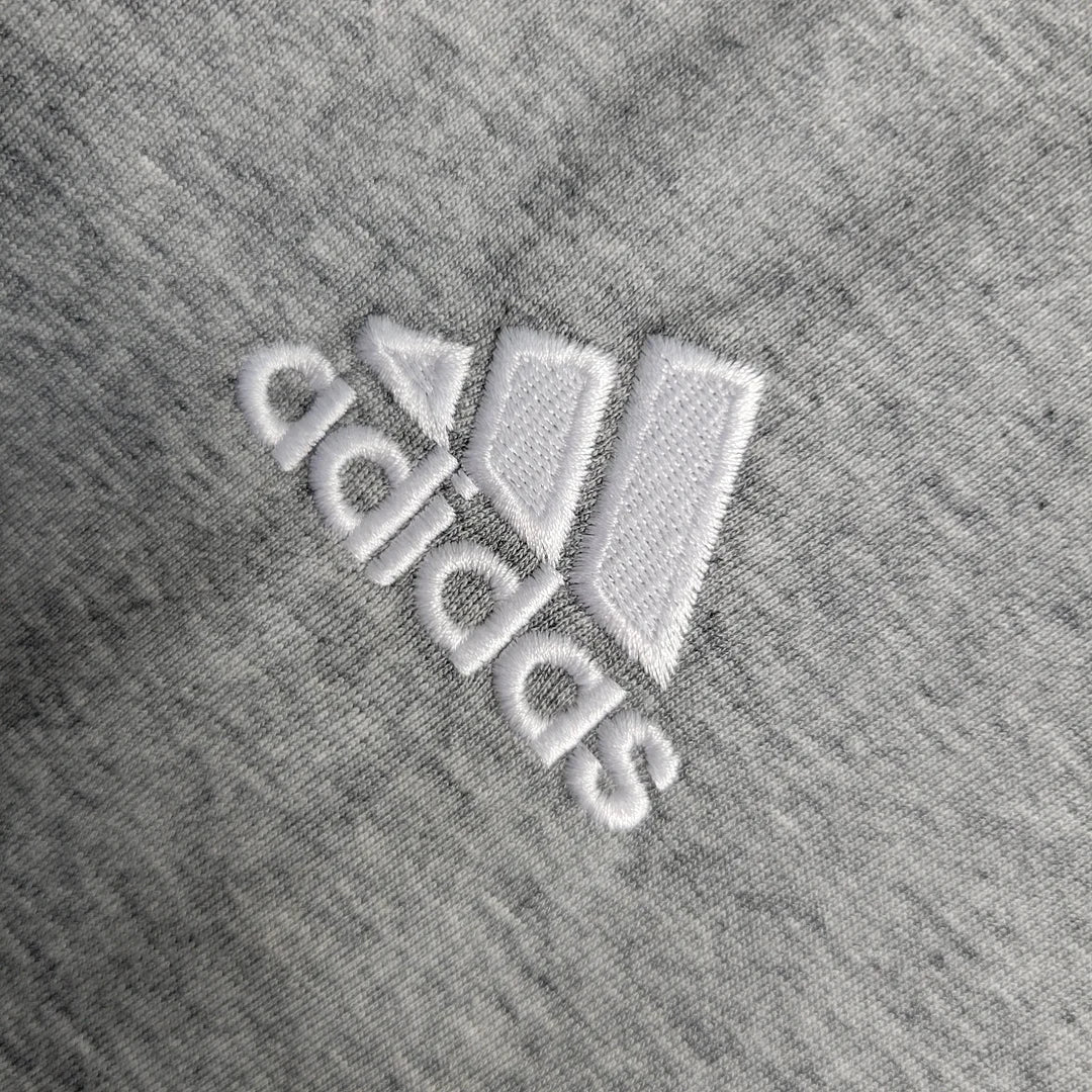 2015/2016 Retro Real Madrid Away Jersey