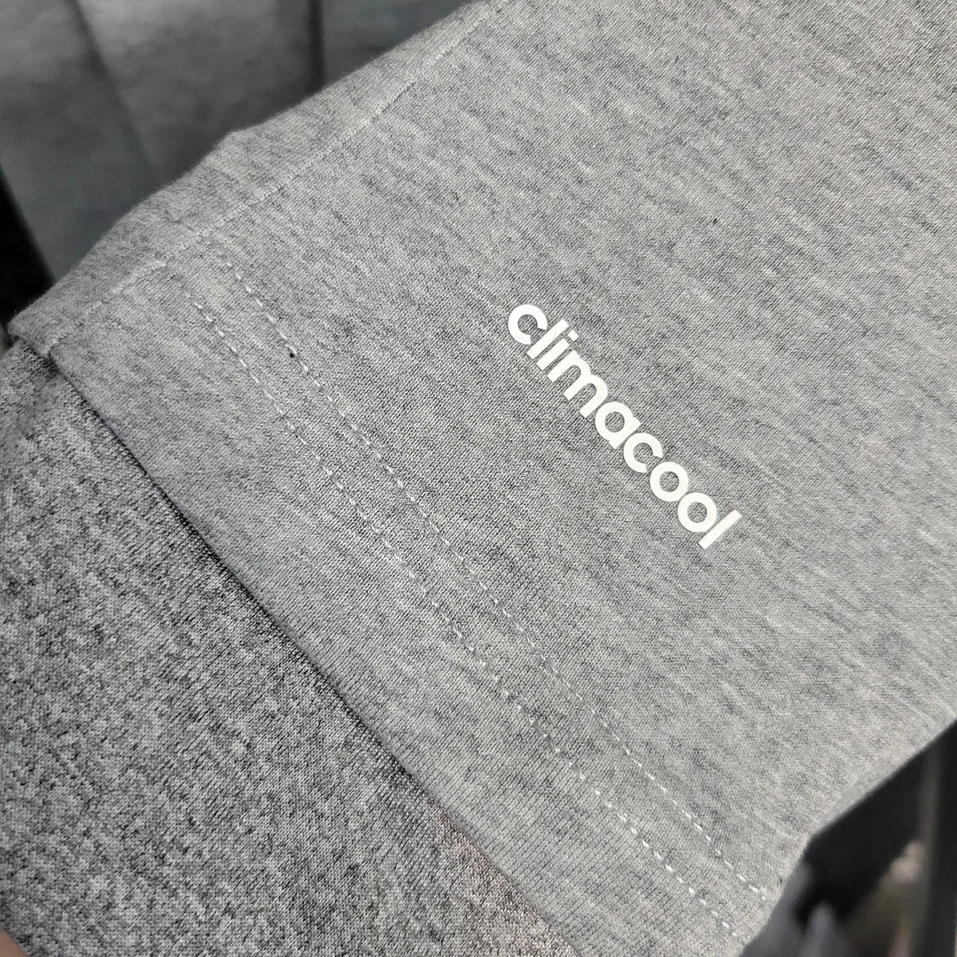 2015/2016 Retro Real Madrid Away Jersey