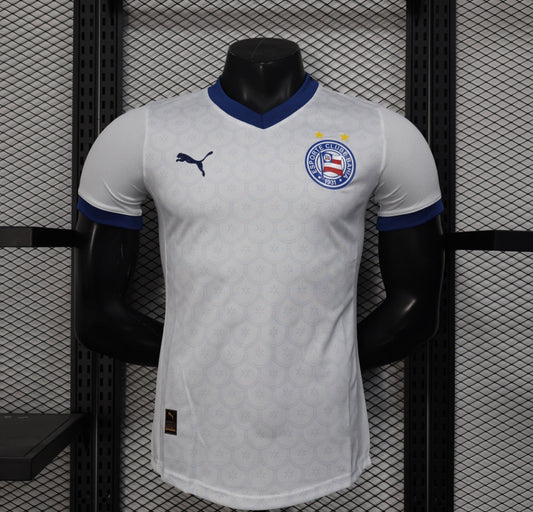 2025-26 Bahia Home Kit