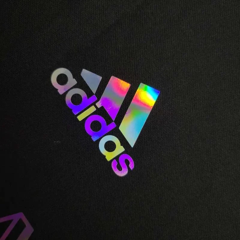 Arsenal "Balmain" Limited Jersey