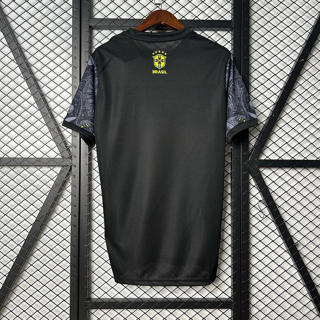 Brazil "Cristo" Limited Jersey