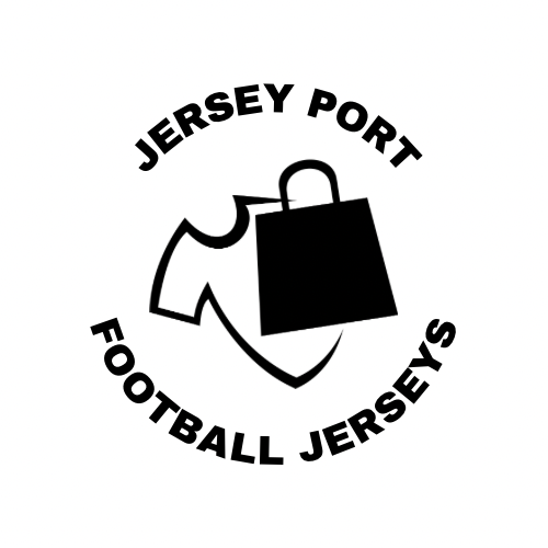 Jersey Port