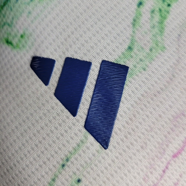 Italy Limited Jersey