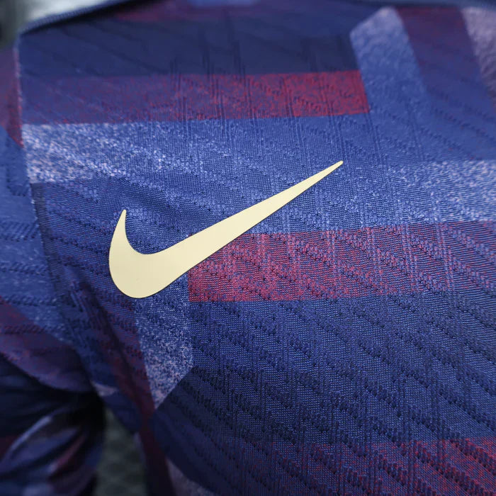 England "Royal Geometry" Limited Jersey