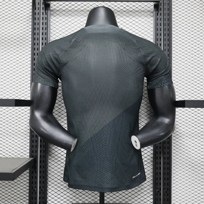 Portugal 2023/2024 Limited Jersey