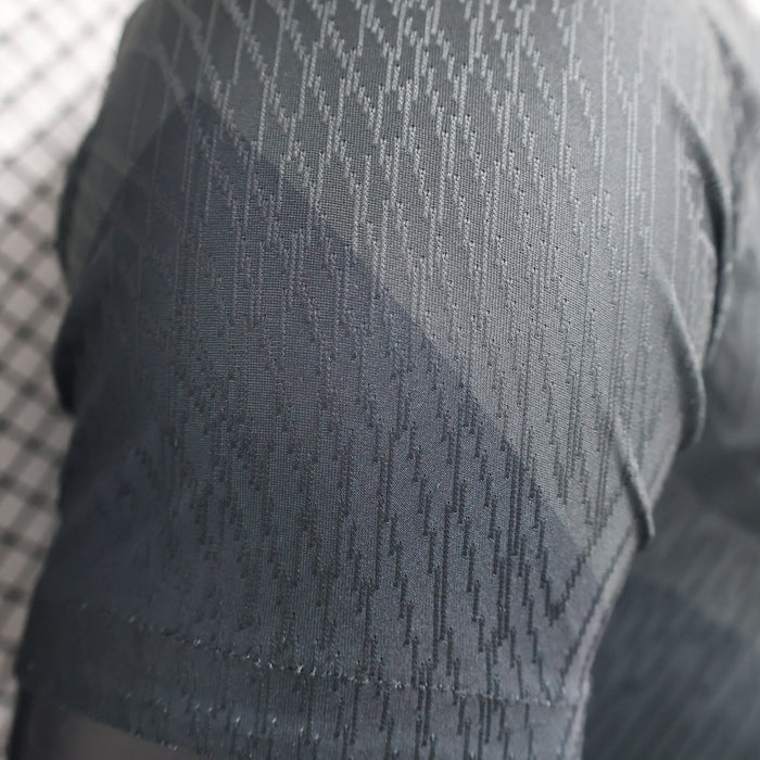 Portugal 2023/2024 Limited Jersey