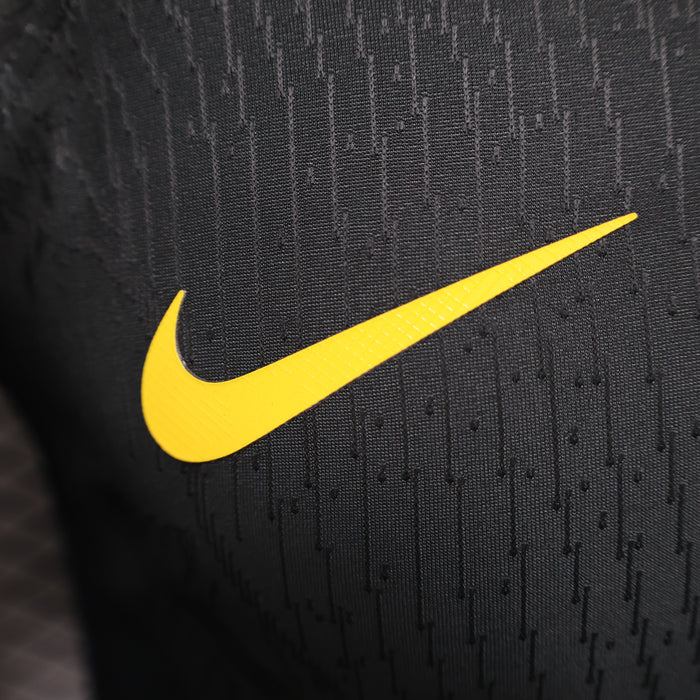 Portugal 2023/2024 Limited Jersey