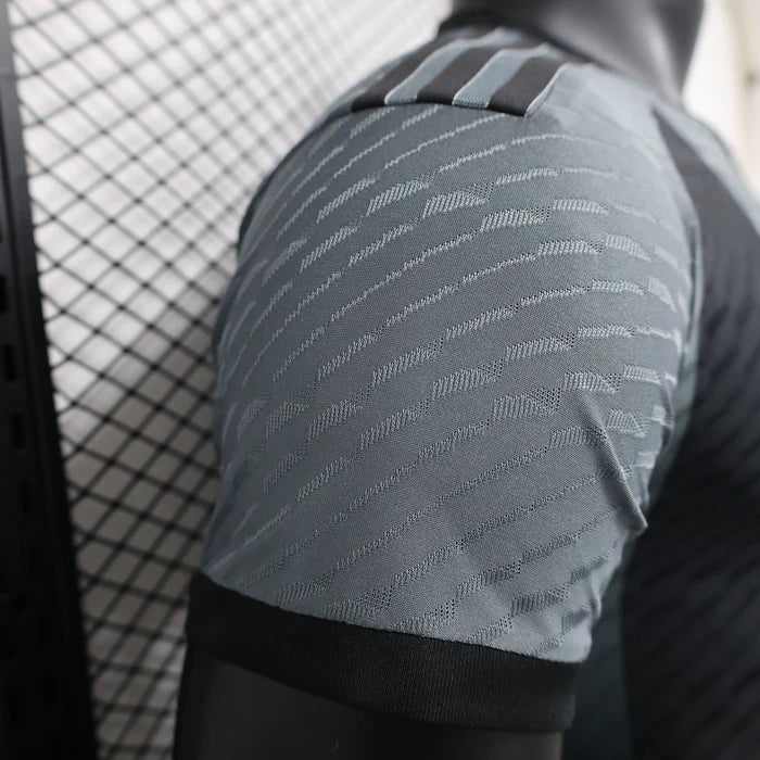 Argentina "Argentine Thunder" Limited Jersey