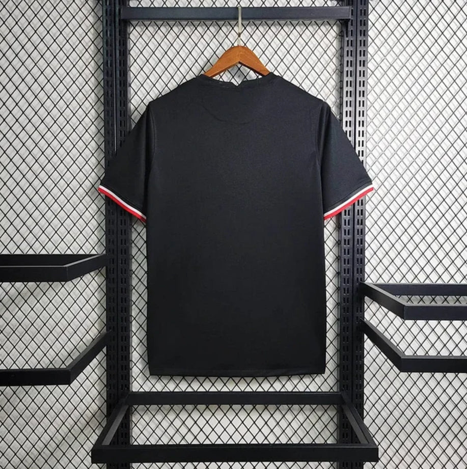 England "Regal Runic" Limited Jersey