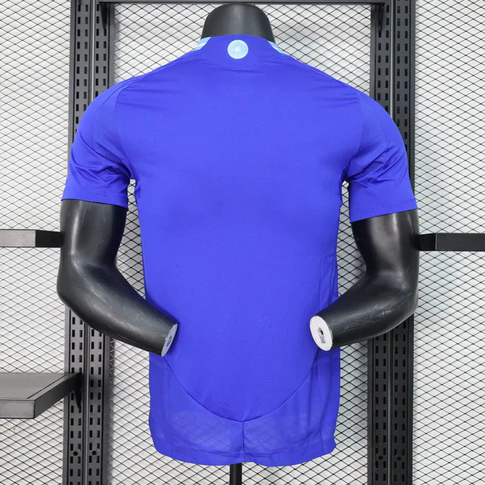 Argentina 2024/2025 Away Kit