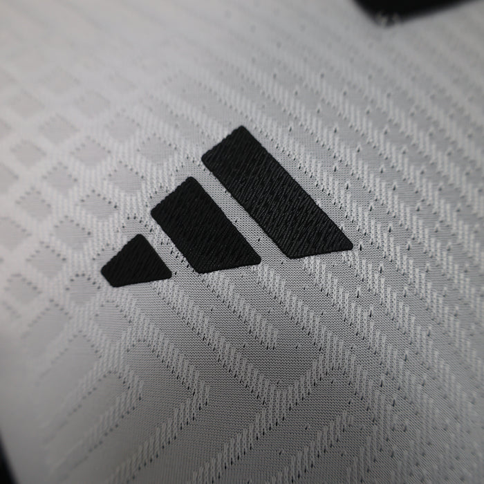 Japan "Sumi-e Heritage" Limited Jersey