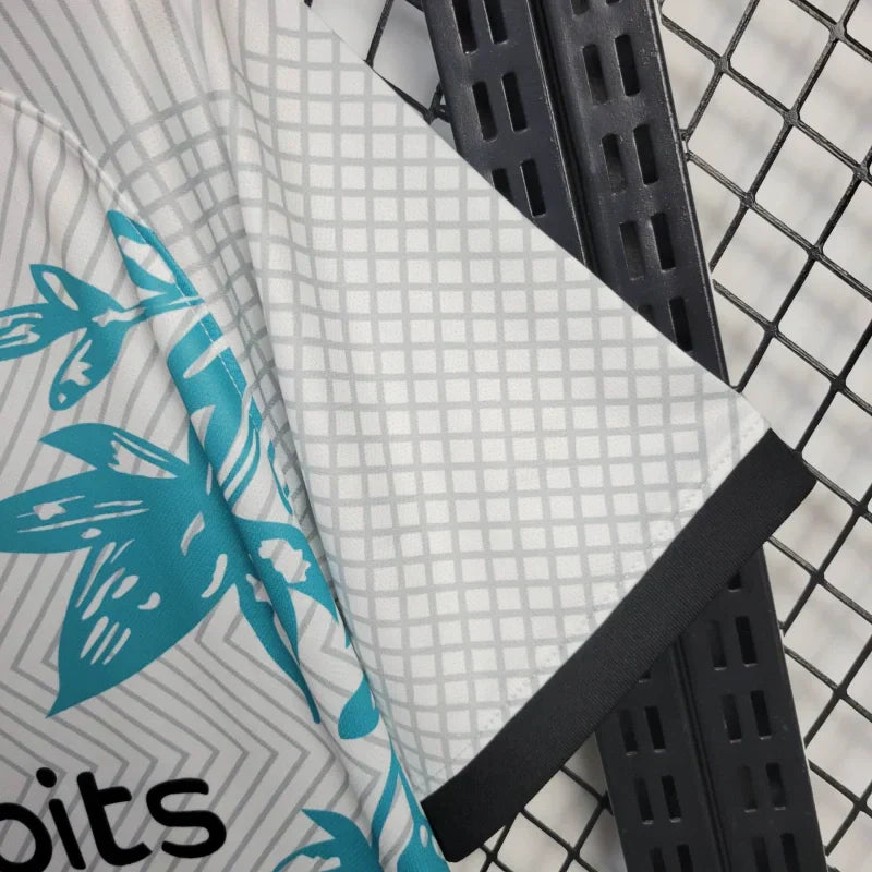 2024/2025 Inter Milan Limited Jersey