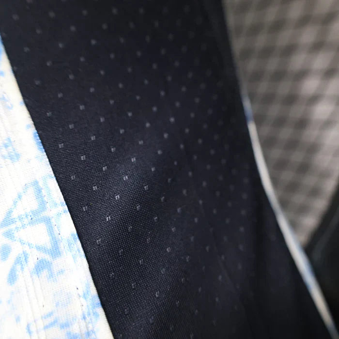 Portugal 2024/2025 Away Kit