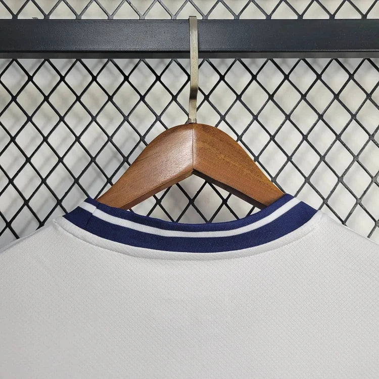 England "Ben Spirit" Limited Jersey